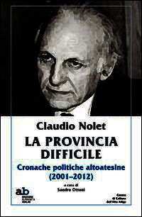 Foto non disponibile