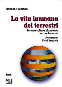 Foto non disponibile