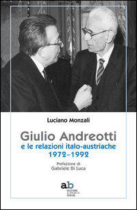 Foto non disponibile