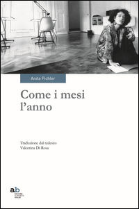 Foto non disponibile