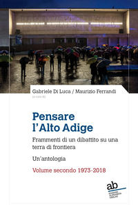 Foto non disponibile