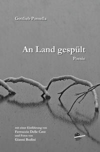 9788872233528 - An land gespült