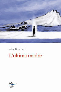 9788872233795 - L'ultima madre