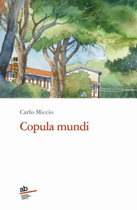 9788872234006 - Copula mundi