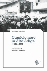 Foto non disponibile