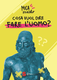 Foto non disponibile