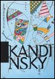 9788872260043 - Kandinsky. Undici dipinti