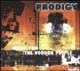 9788872264041 - Prodigy. The voodoo people. Con CD