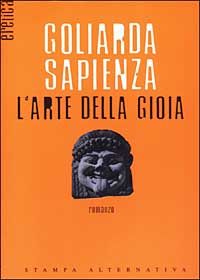 9788872264089 - L'arte della gioia