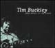 9788872264591 - Tim Buckley. Thin wires in the voice. Con CD. Ediz. italiana e inglese