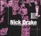 9788872265239 - Nick Drake. The sweet suggestions of the pink moon. Ediz. italiana e inglese. Con CD