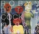 9788872265901 - Robyn Hitchcock. A middle class hero. Con CD Audio. Ediz. italiana e inglese