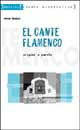 9788872266236 - El cante flamenco. Origini e parole