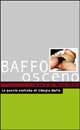 9788872266557 - Bloc Book. Cosa pensano le Tute Nere
