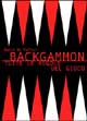 9788872267042 - Backgammon. Tutte le regole del gioco