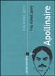 9788872267523 - Il fu Alfred Jarry. Feu Alfred Jarry. Testo francese a fronte
