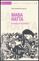 9788872267738 - Maba ratta