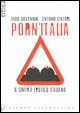 9788872267899 - Porn'Italia. Il cinema erotico italiano