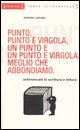 Foto non disponibile