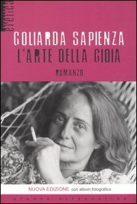 9788872269268 - L'arte della gioia