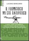 9788872269596 - Il fuorigioco mi sta antipatico