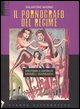 Foto non disponibile