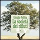 9788872280607 - La società dei rifiuti
