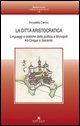 9788872282779 - La città aristocratica