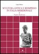 9788872283271 - Scultura antica e reimpiego in Italia meridionale II