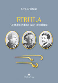 Foto non disponibile