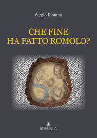 Foto non disponibile