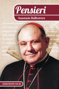Foto non disponibile
