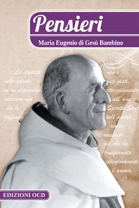 9788872297407 - Pensieri