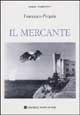 9788872308882 - Il mercante