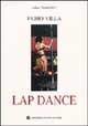 9788872309001 - Lap dance