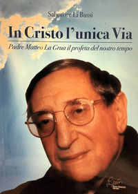 Foto non disponibile