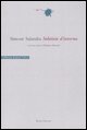 9788872325926 - Solstizio d'inverno