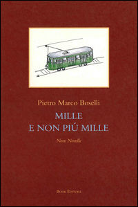 Foto non disponibile