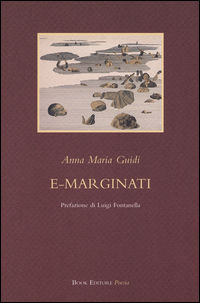 9788872327494 - E-marginati