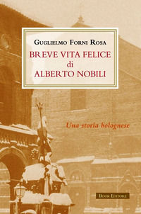 Foto non disponibile