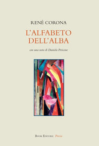 9788872328033 - L'alfabeto dell'alba