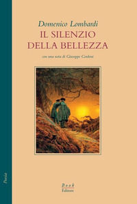 9788872328125 - Il silenzio della bellezza