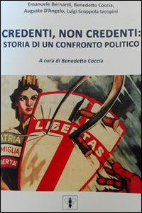Foto non disponibile