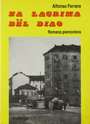 Foto non disponibile