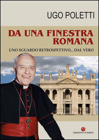 Foto non disponibile
