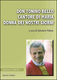 Foto non disponibile