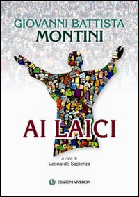 9788872635155 - Ai laici