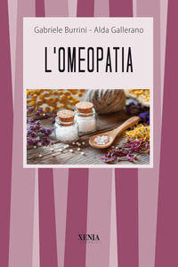 9788872730690 - L'omeopatia