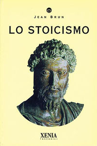 9788872732571 - Lo stoicismo