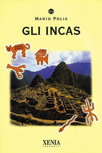 9788872733516 - Gli incas